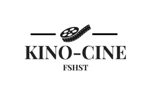 Kiné-ciné