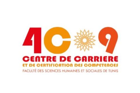 4C9 Centre de Carrière
