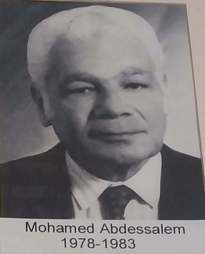 Mohamed-Abdessalem