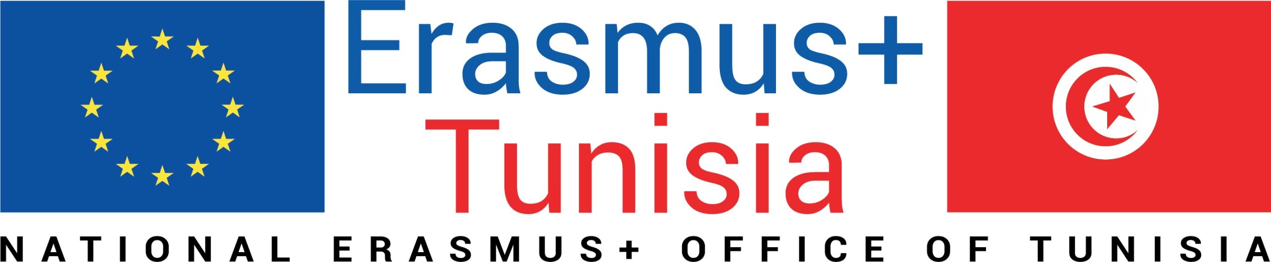  Journée Erasmus+ à l’université de Tunis